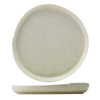 KozoShiroCoupePlate